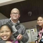 Michael Jacobus - @mike_jacobus - Instagram