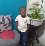 Michael Jacobus - Facebook