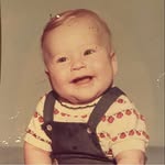 Michael Jacobus - @mike.jacobus.1 - Instagram