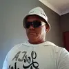 Michael Jacobus - @michael.jacobus1 - TikTok