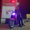 Michael jacobus - @michaeljacobus39 - TikTok