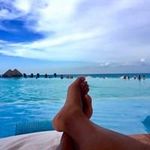 Michael Jacobus - @michael.jacobus - Instagram