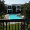 Michael Jacobus - @michaeljacobus3 - TikTok