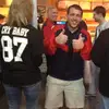Michael Jacobus - @michaeljacobus4 - TikTok