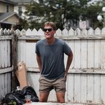 Michael Jacobus - @mjacobus39 - Instagram