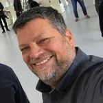 Michael Jacobus - @directormike66 - Instagram