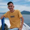 Michael Jacobus - @michaeljacobus0 - TikTok