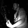 Michael Jacobus Brew - @michaeljacobusb - TikTok