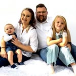 Michael Jacobus Brewis - @mjbrewis - Instagram