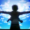Michael Jacobus - @evangelio.jacobus - TikTok