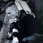 Michael Jacobus Greyvenstein - @michaeljacobusgreyvenstein - Instagram