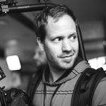 Michael Jacobus Maas - @michaeljacobusmaas - Instagram