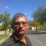 Michael Jacobus Swart - @swart2661 - Instagram