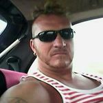 Michael Jacobuscelliers - @michael_jacobus_celliers - Instagram