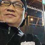 Michael R Jacobus - @michael.drivone - Instagram