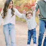 Michael R. Jacobus - @michaelr.jacobus - Instagram