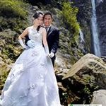Michael Remizaldy Jacobus - @mrjlawoffice - Instagram