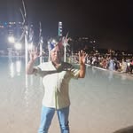 Michael T Jacobus - @mickyboy2020 - Instagram