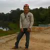 michaeljacobus327 - @michael.jacobus2 - TikTok