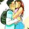 michaeljacobus556 - @michaeljacobus556 - TikTok