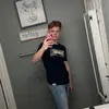 user8056660022452 - @michaeljacobuss6767 - TikTok