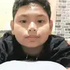 vv - @michaeljacobus00 - TikTok