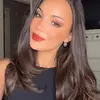 Mich - @michaela.covino - TikTok