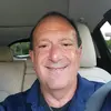 Michael Jaconi - @michaeljaconi - TikTok