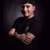 Michaël Jacopini - Facebook