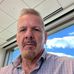 Michael Jacovini - Facebook