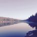 Michael Jacovini - Facebook