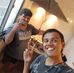 Michael Rufino Jacomini - Facebook