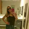michelejacovini31 - @michelejacovini31 - TikTok