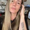 michelejacovini - @michelejacovini - TikTok