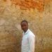 Miguel Joao Cafani - Facebook