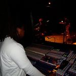 Jacques Michael - @michael.jacques.752 - Instagram