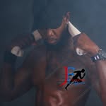 Michael Jacques - @t.jacquesfitness - Instagram