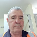 Michael Jacques - @michaeljacques68 - Instagram