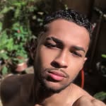 Michael Jacques - @michael._pereira19 - Instagram