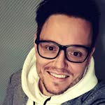 Michael Jacques - @mmiklow - Instagram