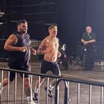Michael Jacques - @_michaeljacques_ - Instagram