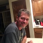 Michael Jacques - @peruman4 - Instagram