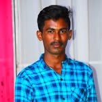 Michael Jacques - @ramanjiram.ram.73 - Instagram