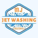 Michael Jacques - @mjjetwashingsolutionscoleshill - Instagram