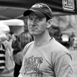 Michael Jacques - @mdjeventsnz - Instagram