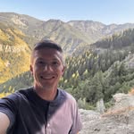 Michael Jacques - @mjacques0822 - Instagram