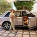 Michael Jacques - Facebook