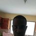 Michael Jacques - Facebook