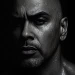 Michael Jacques - @mr.evill69 - Instagram