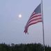 Michael Jacques - Facebook